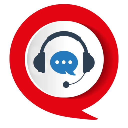 mobile-logo